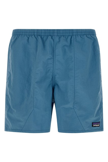 Costume 'Baggies™'