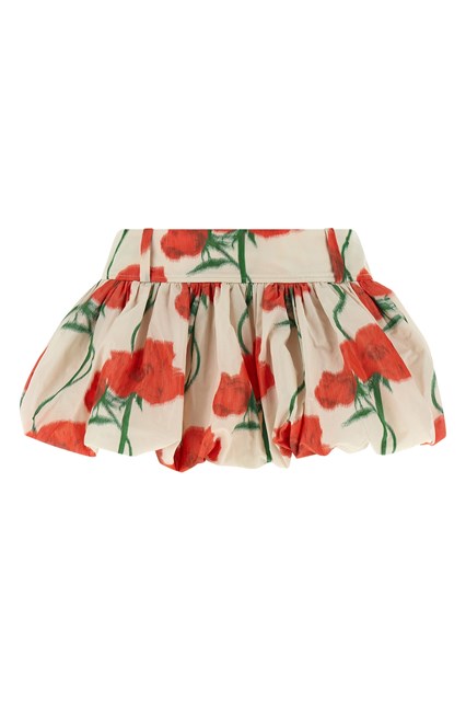 Gonna 'KENZO Archive Rose'