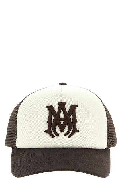 Cappellino 'MA Foam Trucker'