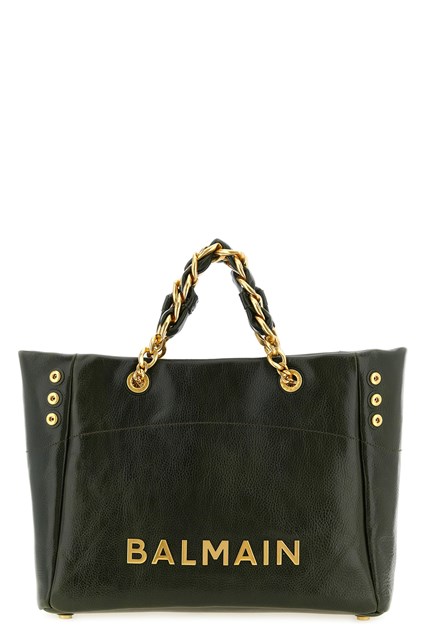 Shopping '1945 Soft' grande