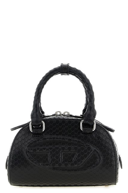 Tracolla '1DR Dome' mini