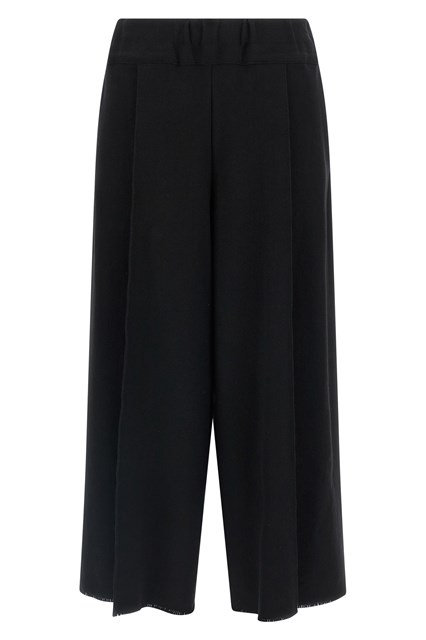 Pantalone 'Campagne'