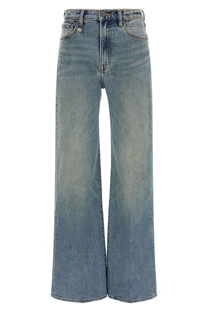 Jeans 'Charlotte'