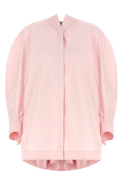 Camicia 'La Chemise Pittore'