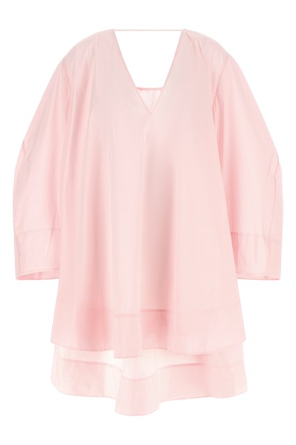 Abito 'La Robe Paysan'