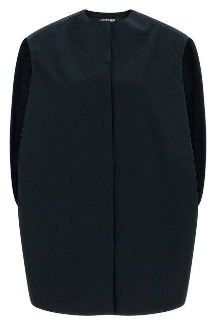 Abito 'La Robe Berlingot'