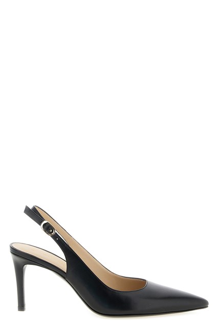 Slingback 'Stuart Power'