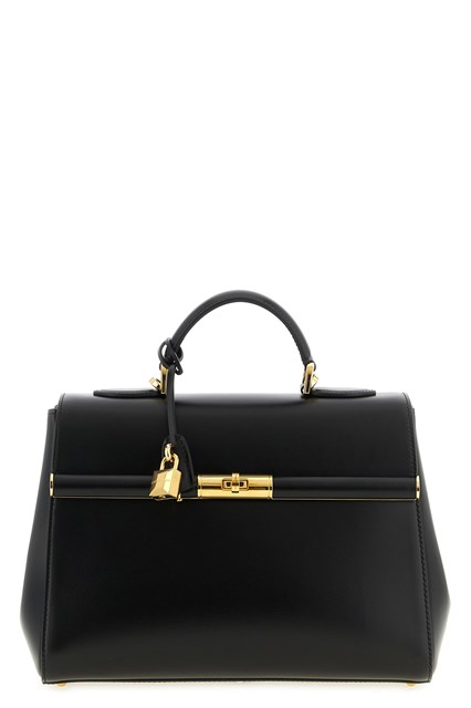 Borsa a mano 'Marlene'