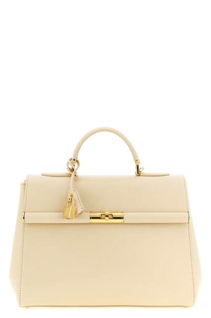 Borsa a mano 'Marlene'