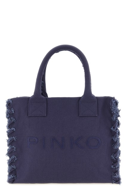 Shopping 'Beach' media