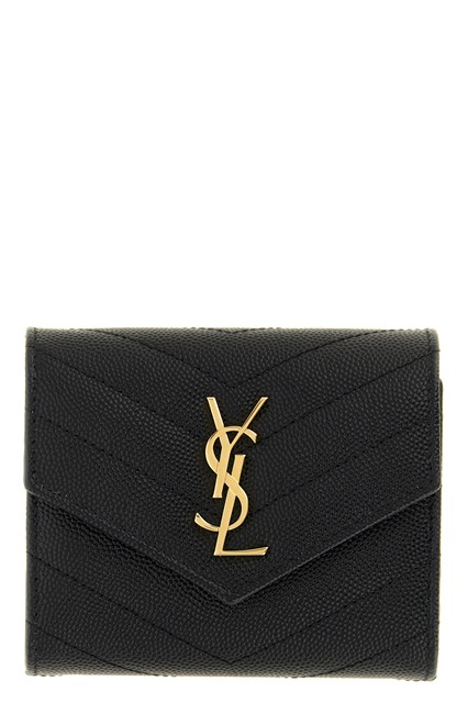 Portafoglio 'Cassandre'