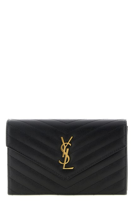 Tracolla 'Envelope' mini