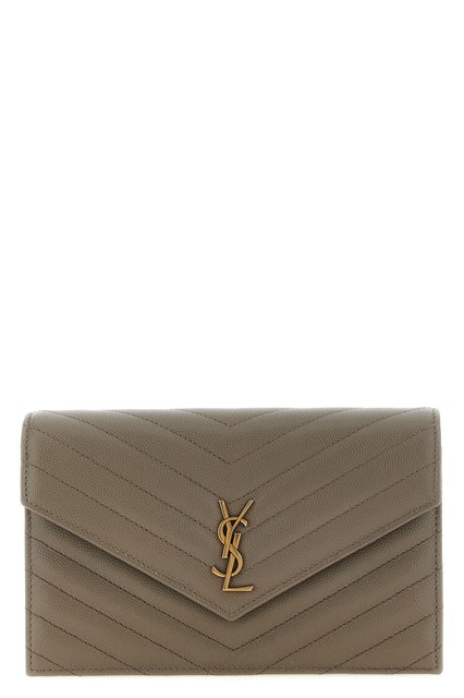 Tracolla 'Envelope' mini