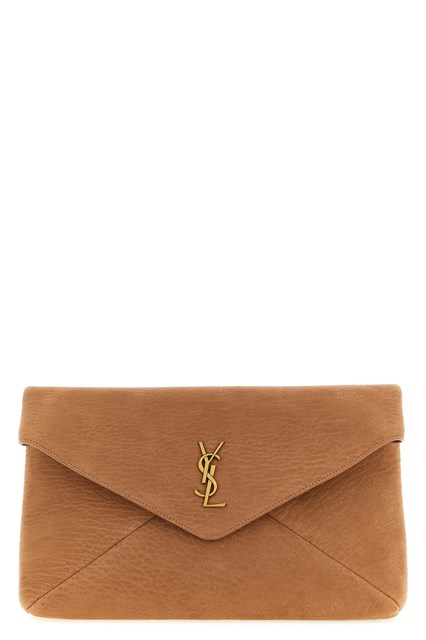 Pochette 'Envelope' grande