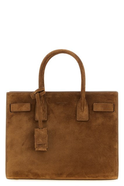 Borsa a mano 'Sac De Jour' baby