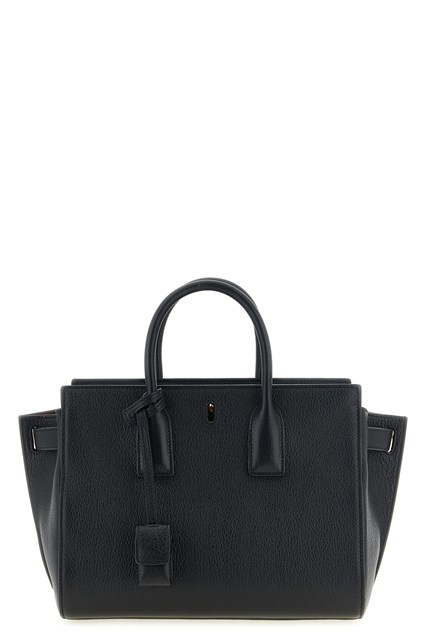 Borsa a mano 'Sac De Jour' piccola