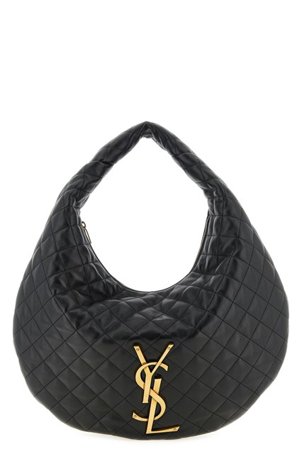 Borsa a spalla 'Hobo Icare'