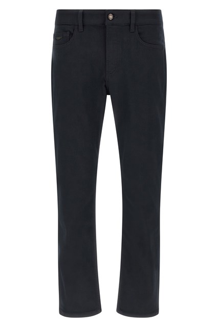 Jeans 'H-DELAWARE_01'