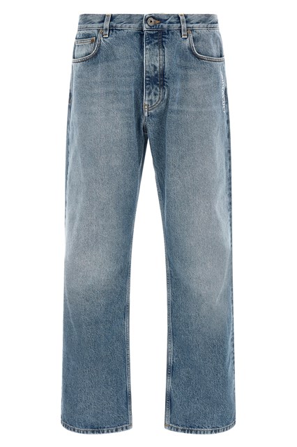 Jeans 'Half Arrow'