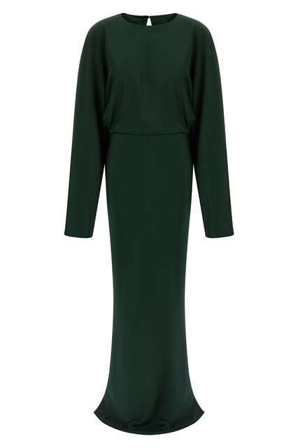 Abito 'Reverse Obie'