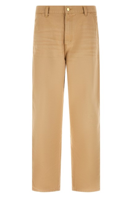 Pantalone 'Single Knee'