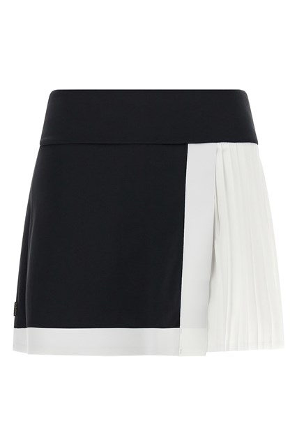 Skort 'Axelle' - linea 'Active'