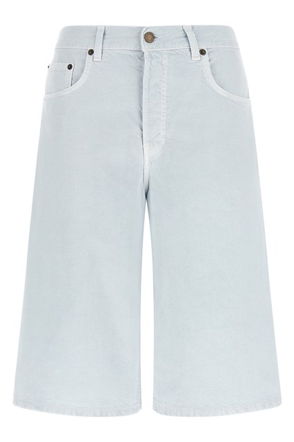 Bermuda 'New Becky Twill 45'