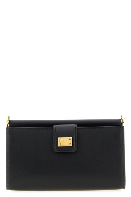 Porta smartphone 'My Sicily'