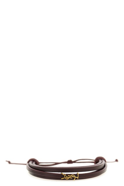 Bracciale 'Cassandre'