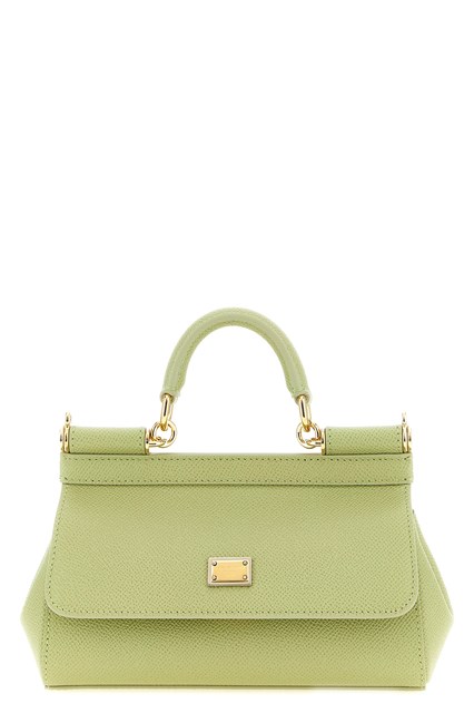 Borsa a mano 'Sicily' piccola