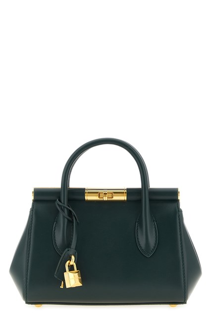 Borsa a mano 'Marlene' day mini