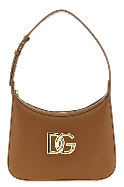 Borsa a spalla '3.5'