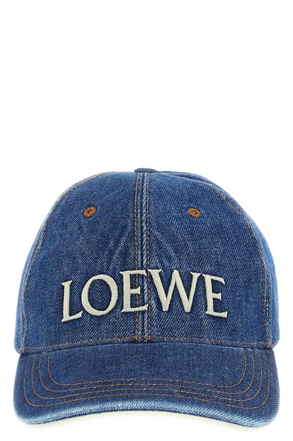 Cappellino 'LOEWE'