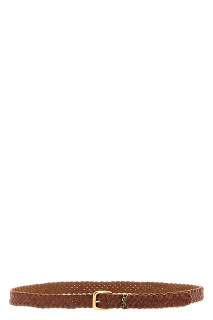 Cintura 'Tiny Cassandre'