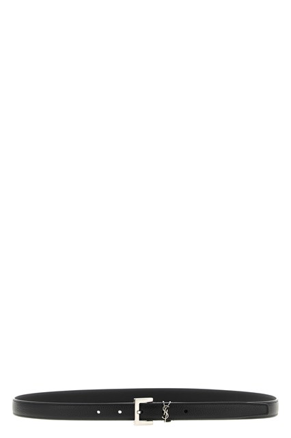 Cintura 'Tiny Cassandre'