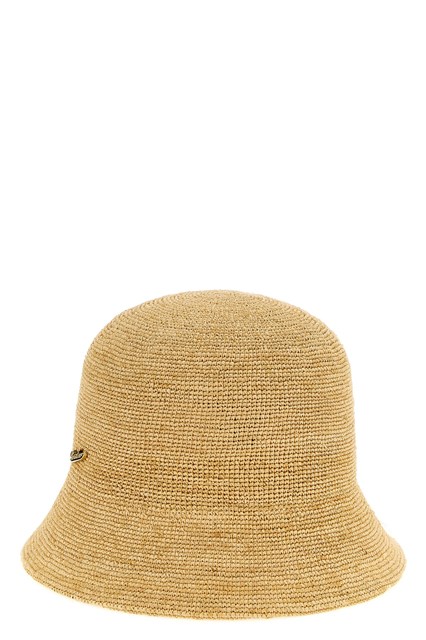 Cappello 'Koko'