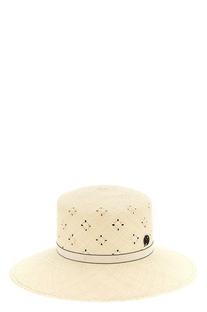 Cappello 'Ludi'