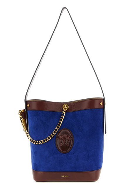 Secchiello 'Pivot' piccolo