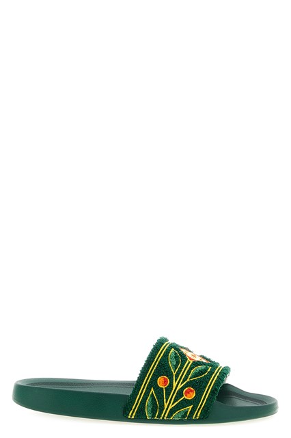 Slide 'Laurel Terry'