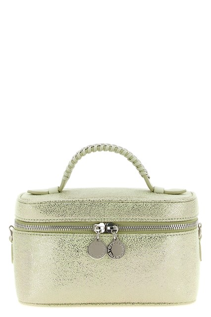 Tracolla 'Vanity Falabella'