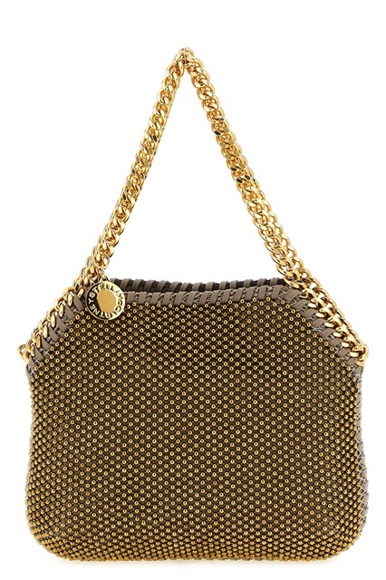 Borsa a mano 'Falabella' mini