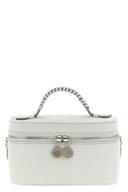 Tracolla 'Vanity Falabella'