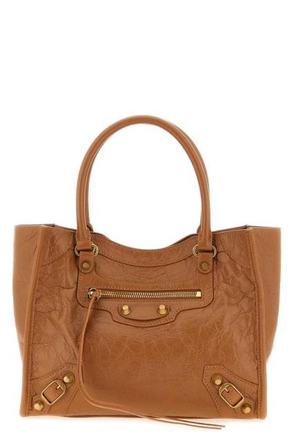 Shopping 'Le City' mini