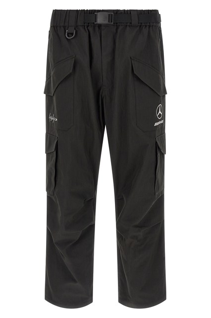 Pantalone 'F1 Cargo'Y-3 x Mercedes AMG PETRONAS F1