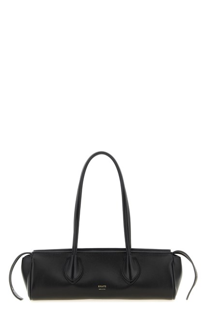 Borsa a spalla 'Donna'