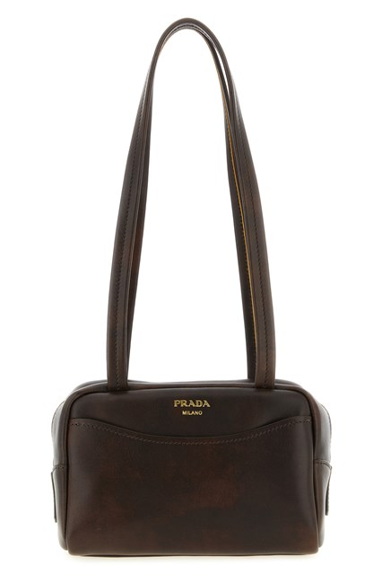 Bauletto 'Prada Carry' mini