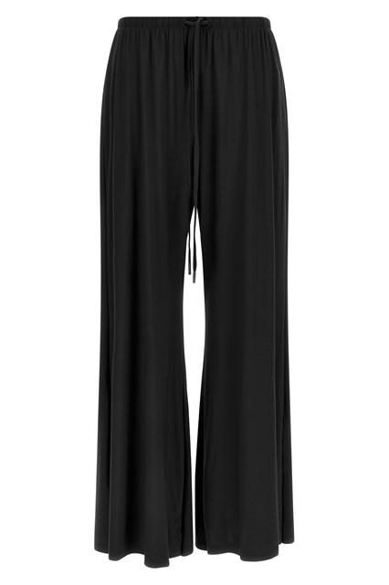 'Solessa' pants - 'Active' line