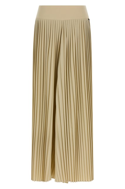 'Blissia' pants - 'Active' line