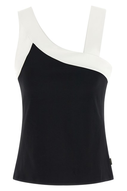 'Sierra' tank top - 'Active' line