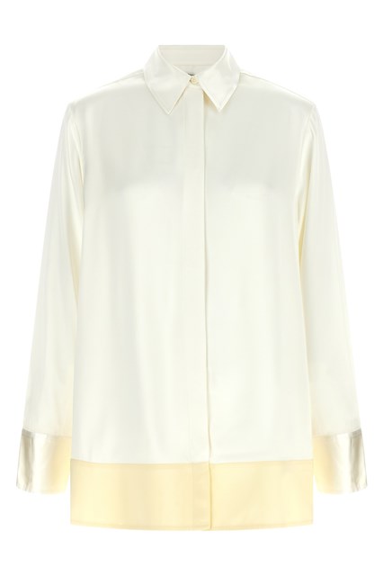 Camicia 'Soft Tuxedo'